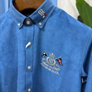 Home whatsapp image 2025 11 27 at 6.20.40 pm (1)