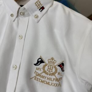 Home whatsapp image 2025 11 27 at 6.20.56 pm