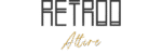 cropped retroo logo.png