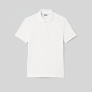 Home chatgpt image dec 3, 2025, 02 04 30 pm