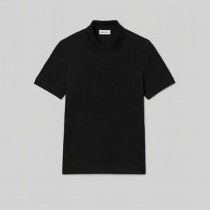 Home chatgpt image dec 3, 2025, 02 10 09 pm