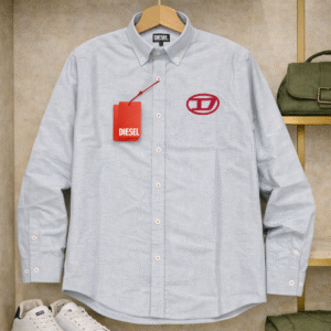 Home di*sel mens premium shirt