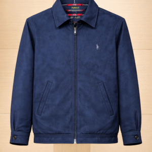 chatgpt image jan 19, 2026, 06 24 26 pm