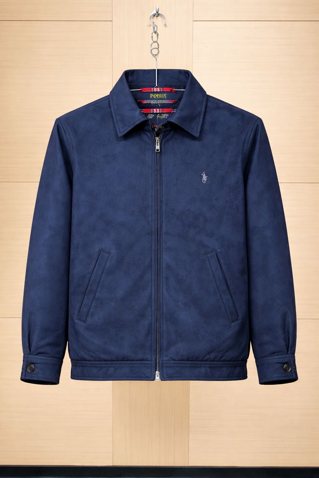 chatgpt image jan 19, 2026, 06 24 26 pm chatgpt image jan 19, 2026, 06 24 26 pm