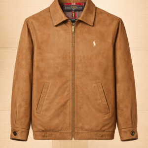 chatgpt image jan 19, 2026, 06 24 33 pm