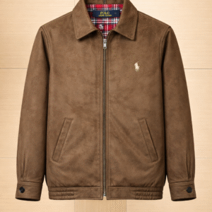 chatgpt image jan 19, 2026, 06 24 40 pm