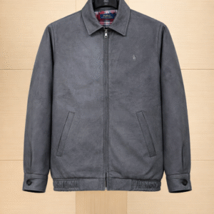 chatgpt image jan 19, 2026, 06 24 44 pm