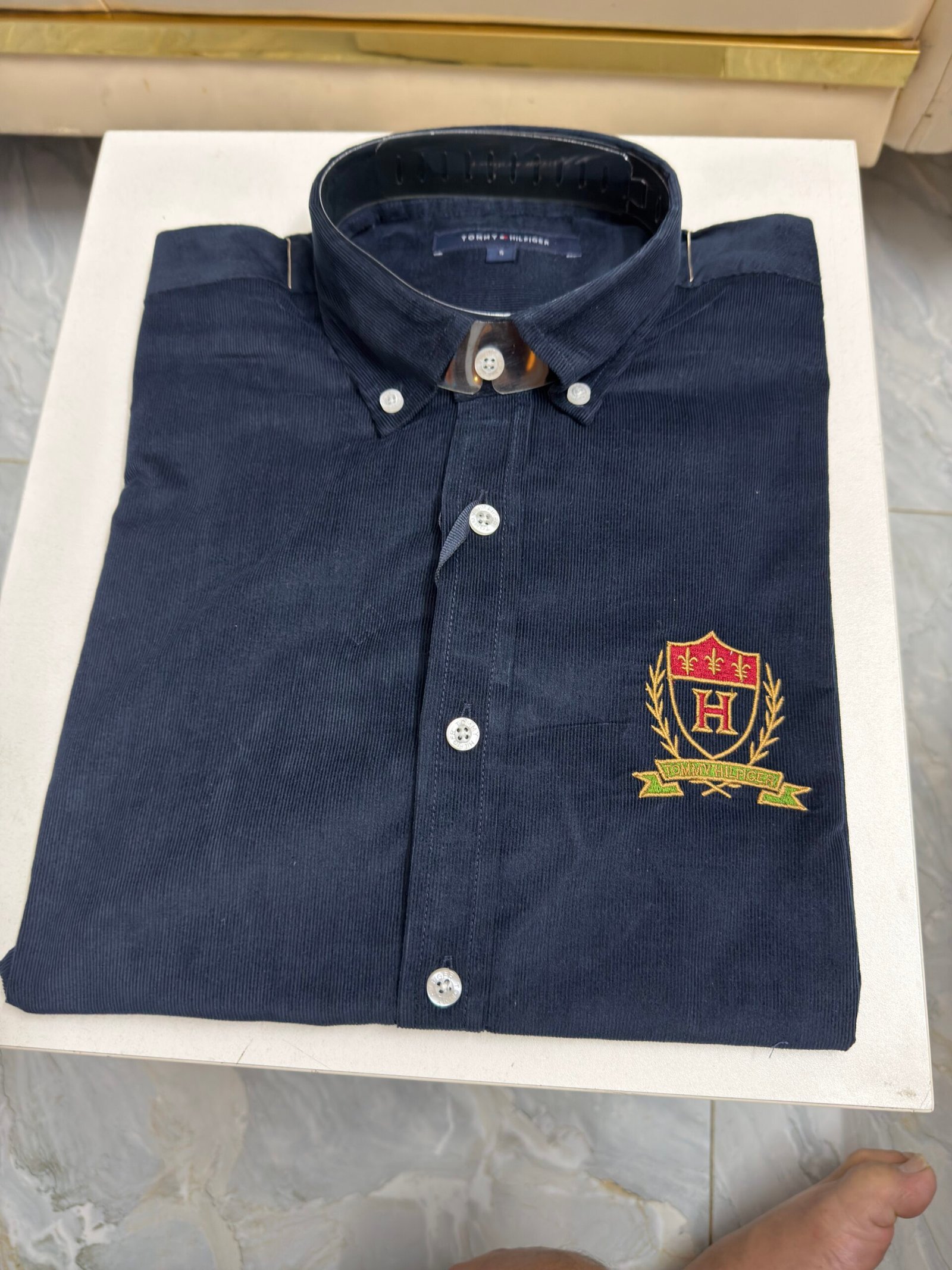 th corduroy shirt beige (copy) th corduroy shirt beige (copy)