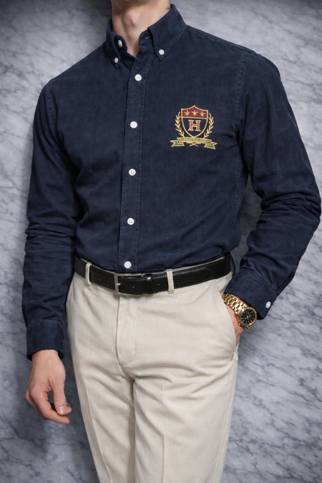 th corduroy shirt beige (copy) th corduroy shirt beige (copy)