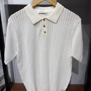 Home korean polo brown k 9.2 (copy)