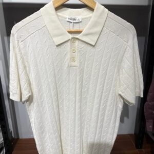 Home korean polo coffee k 10.1