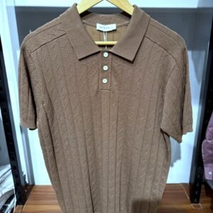 Home korean polo coffee k 10.1