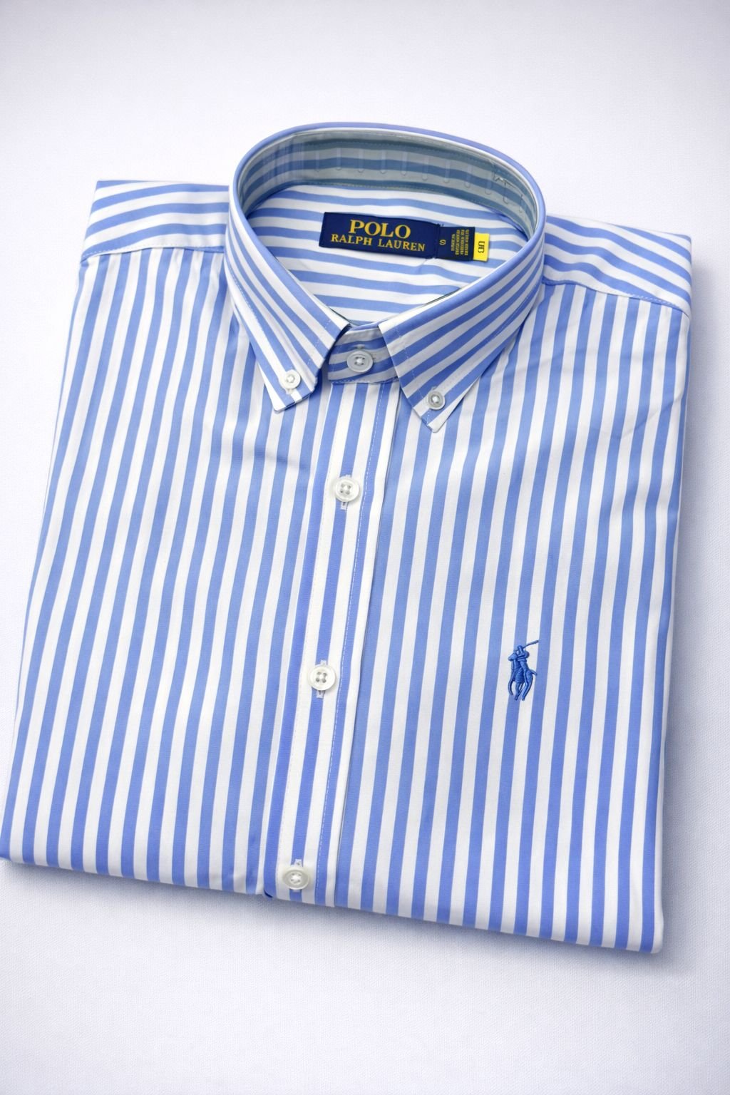 classic stripe shirt fs 51 (copy) classic stripe shirt fs 51 (copy)