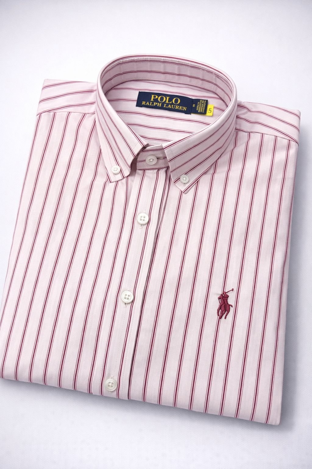 classic stripe shirt fs 53 (copy) classic stripe shirt fs 53 (copy)