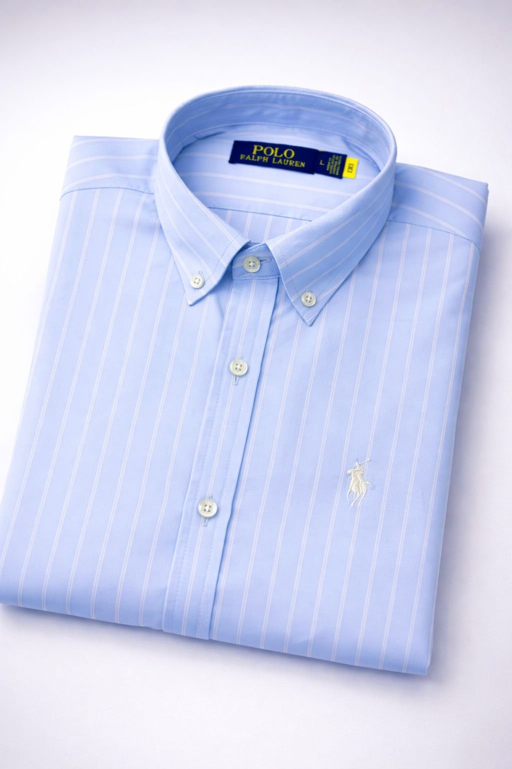 classic stripe shirt fs 58 classic stripe shirt fs 58