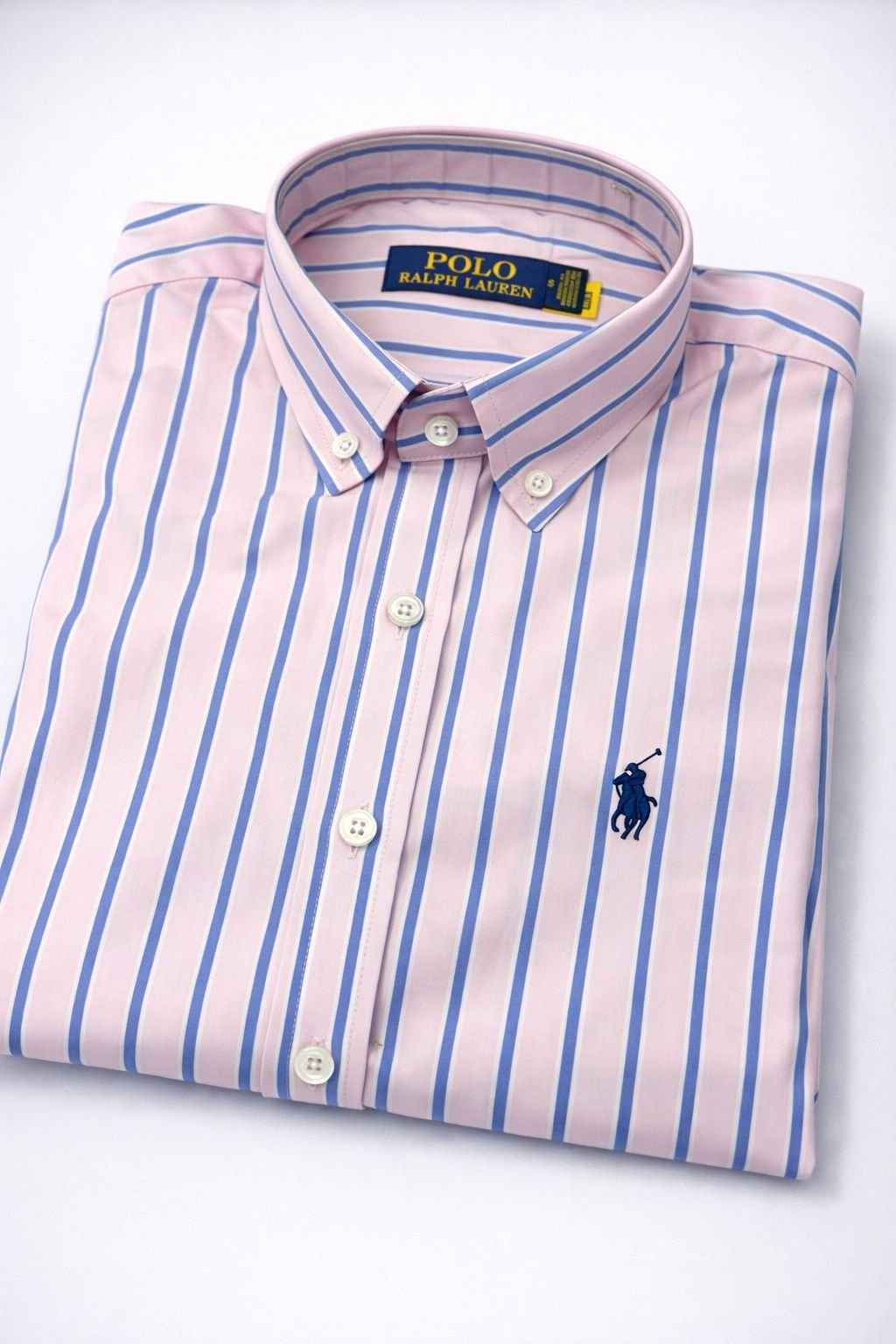 classic stripe shirt fs 59 classic stripe shirt fs 59