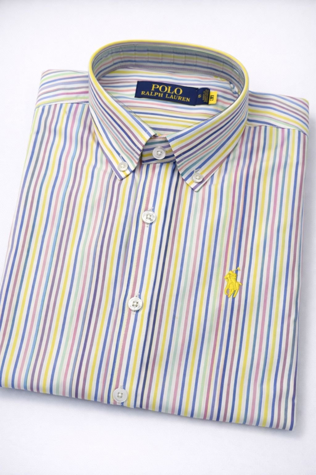 classic stripe shirt fs 60 classic stripe shirt fs 60