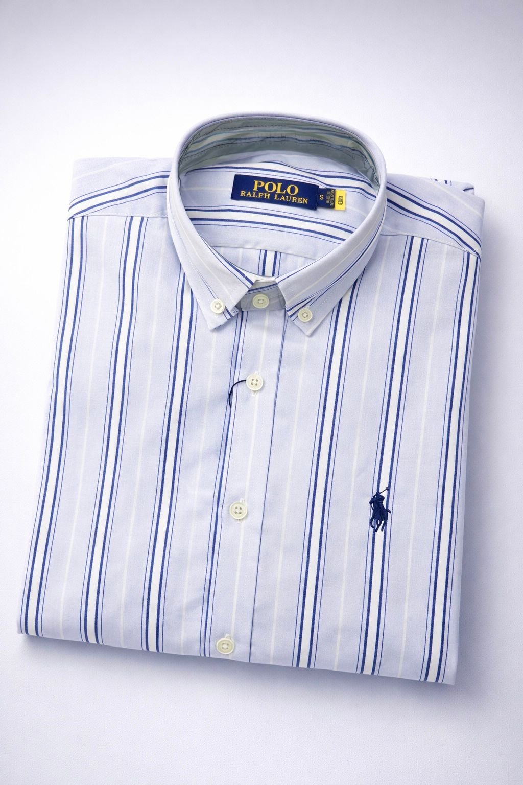 classic stripe shirt fs 61 classic stripe shirt fs 61