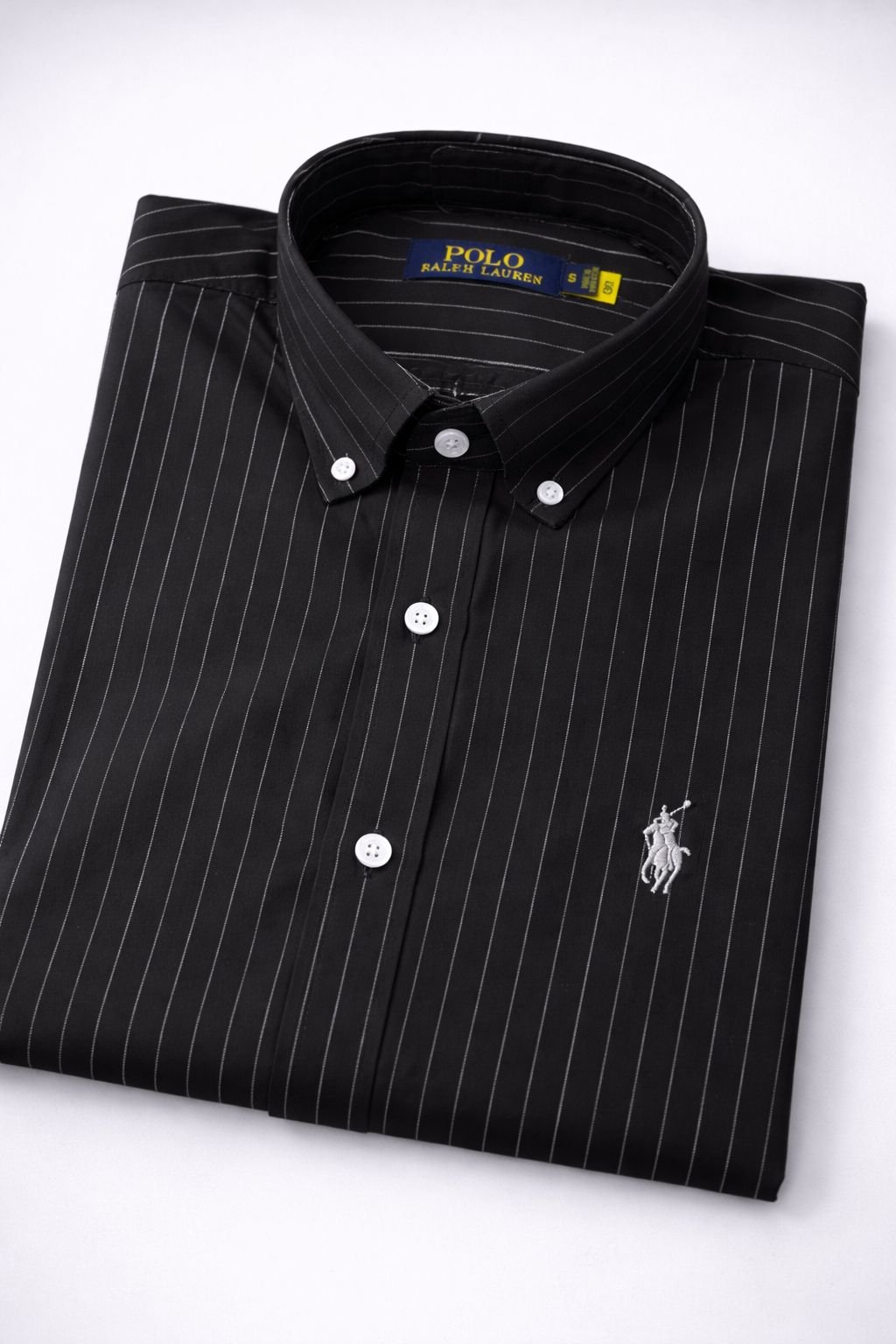classic stripe shirt fs 58 (copy) classic stripe shirt fs 58 (copy)