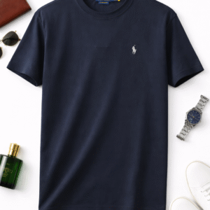 r🔥lph l🔥uren solid t shirt olive