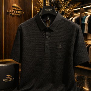 imported polo grey ips 35