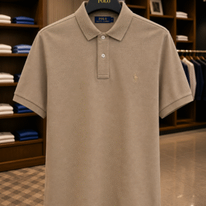 rš„lph lauren dtm polo sea green(ps 14)