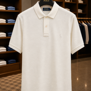 rš„lph lauren dtm polo sea green(ps 14)
