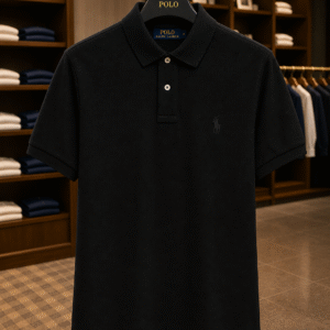 rš„lph lauren dtm polo sea green(ps 14)