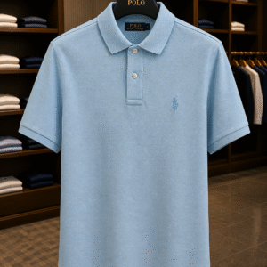 rš„lph lauren dtm polo sea green(ps 14)
