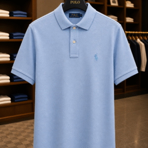 rš„lph lauren dtm polo sea green(ps 14)