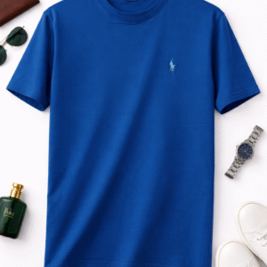 r🔥lph l🔥uren solid t shirt olive