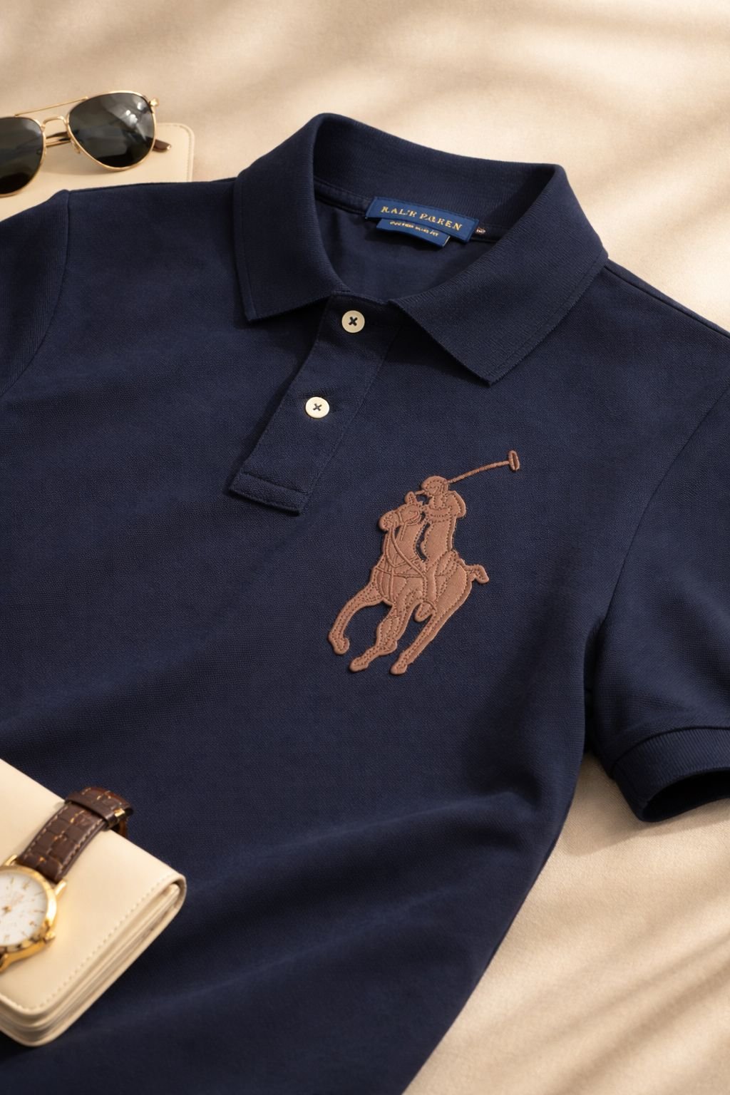 r🔥lph l🔥uren leather polo sky blue (copy) r🔥lph l🔥uren leather polo sky blue (copy)