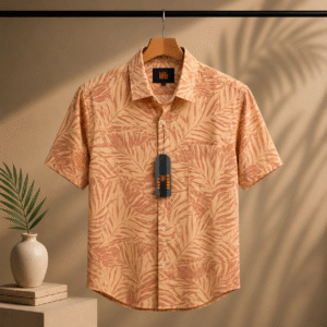 premium mens