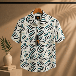 premium mens