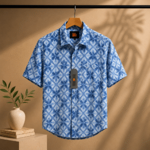 premium mens