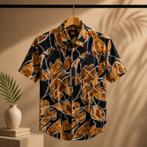 premium mens