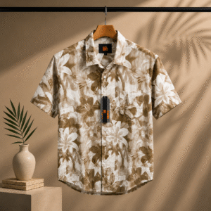 premium mens