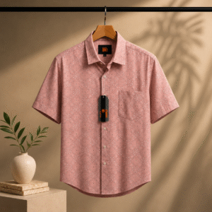 premium mens