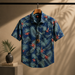 premium mens