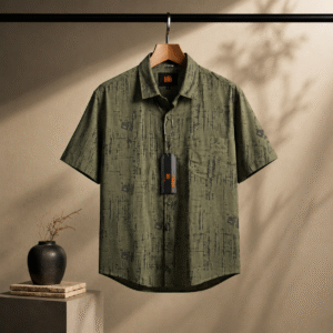 premium mens