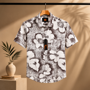 premium mens