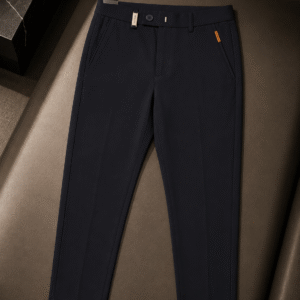 premium formal pant black ifp 02