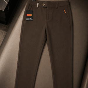 premium formal pant black ifp 02
