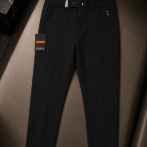 premium formal pant black ifp 02