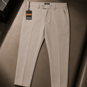 premium formal pant black ifp 02