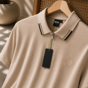 imported polo brown ips 47