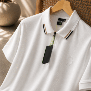imported polo brown ips 47