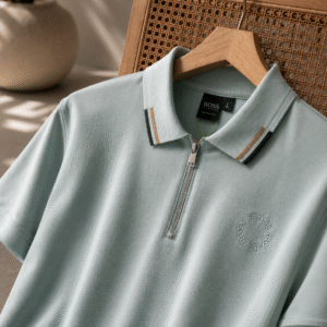 imported polo brown ips 47