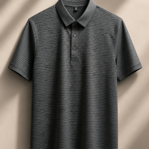 imported polo brown ips 30 (copy)