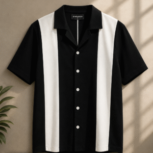 imported polo black khs 02